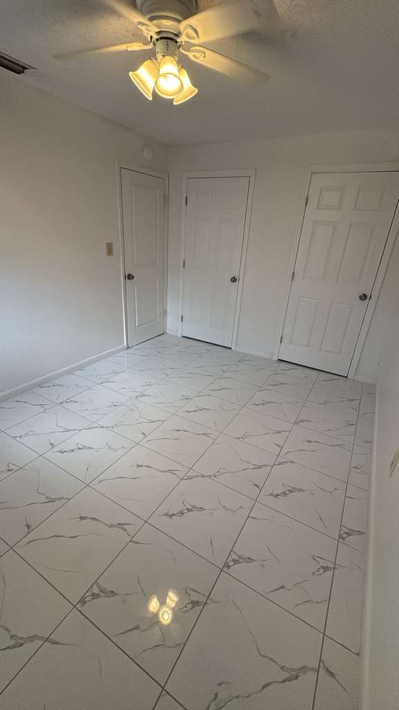 Building Photo - 240 Mlk Blvd S