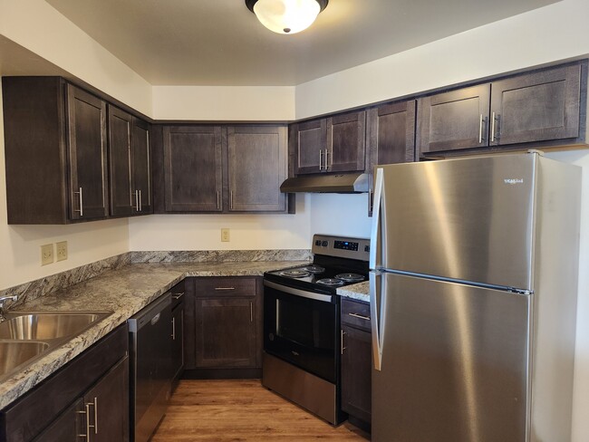 Building Photo - N64W24124 Main St