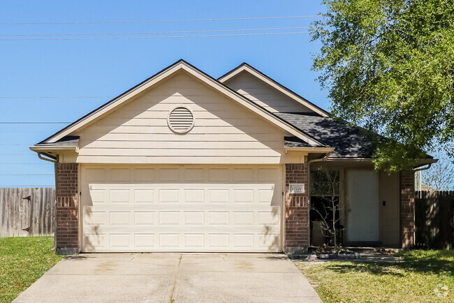 Building Photo - 12531 Roxdale Ridge Dr
