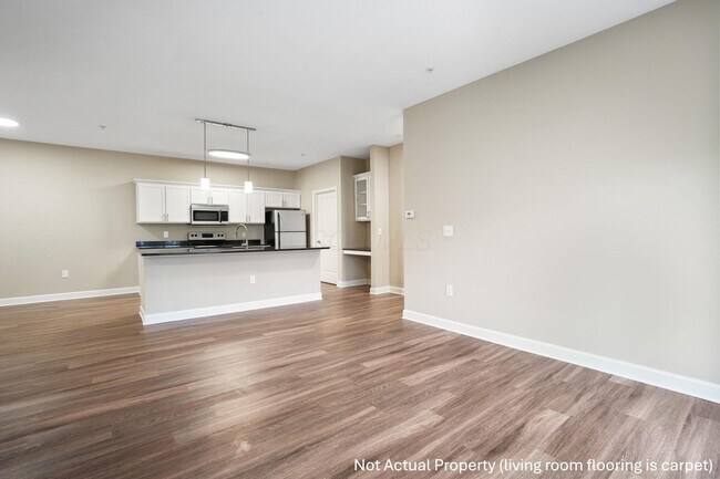 Building Photo - 5857 Spruce Forest Dr