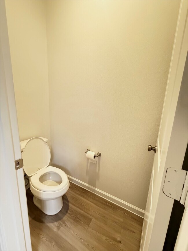 Building Photo - 12915 Catfish River Ct