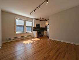 Building Photo - 2424 N Kedzie Blvd