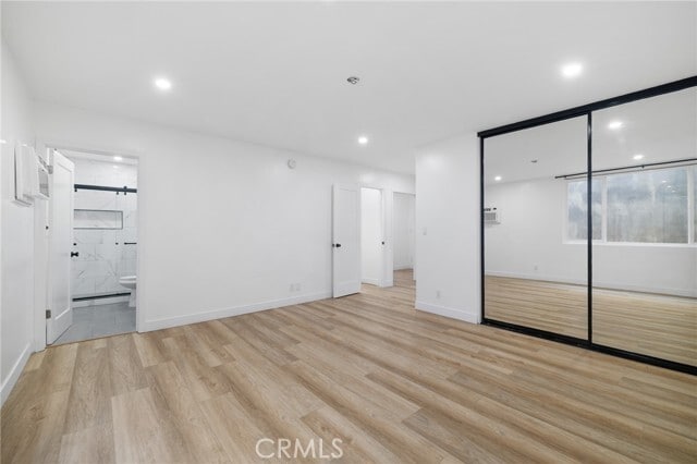 Building Photo - 17000 Burbank Blvd