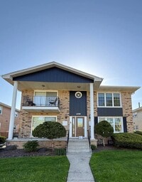 Building Photo - 4508 Elm Ave