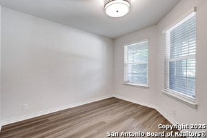 Building Photo - 1507 Mossy Jasper