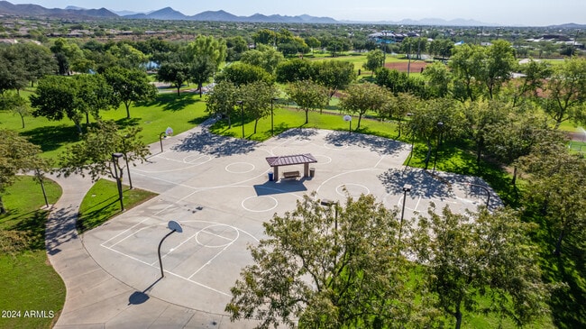 Building Photo - 3550 W Magellan Dr
