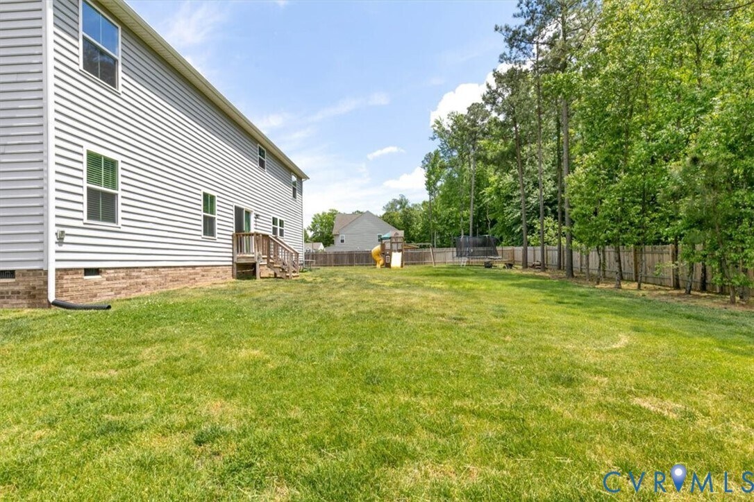 Building Photo - 10430 Eagle Ct