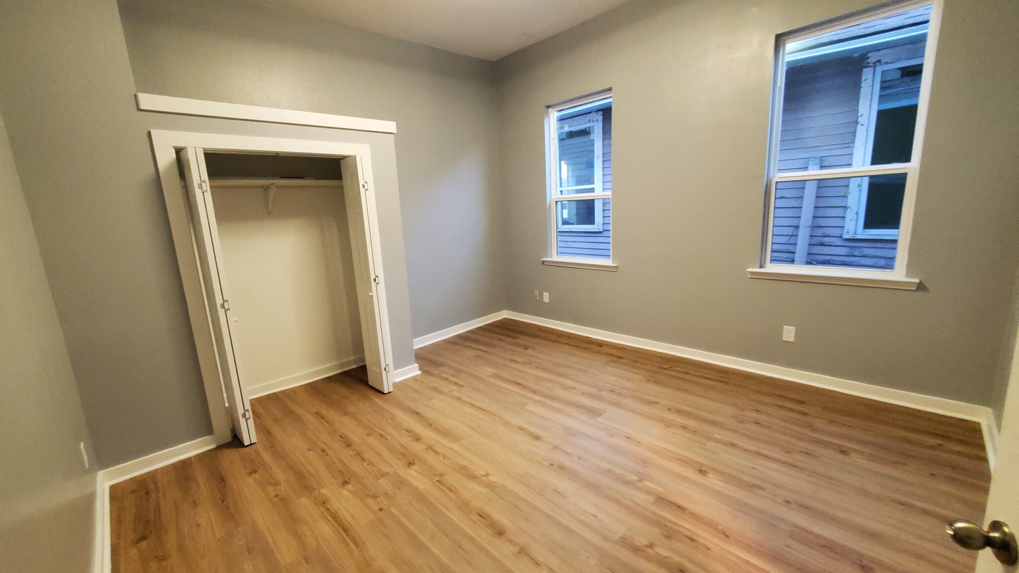 Building Photo - 2027 General Taylor St