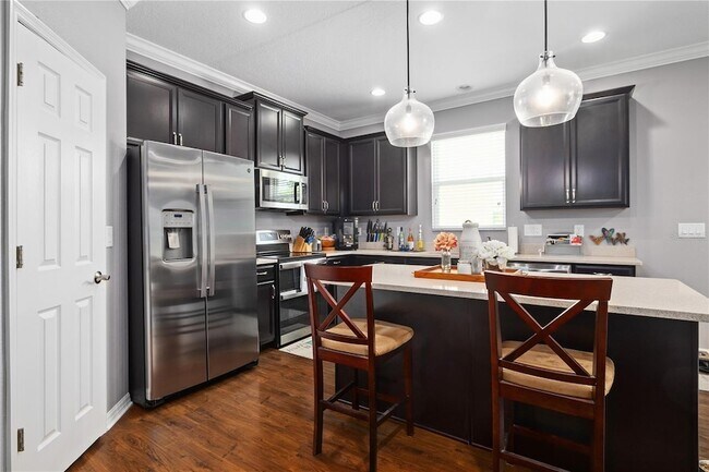 Building Photo - 12015 Whistling Wind Dr