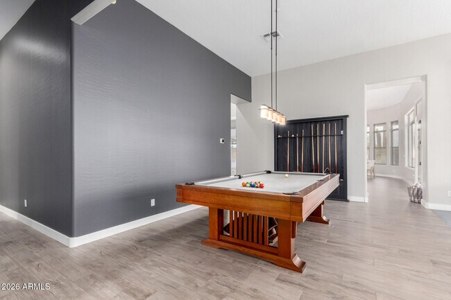 Building Photo - 19838 N 84th St