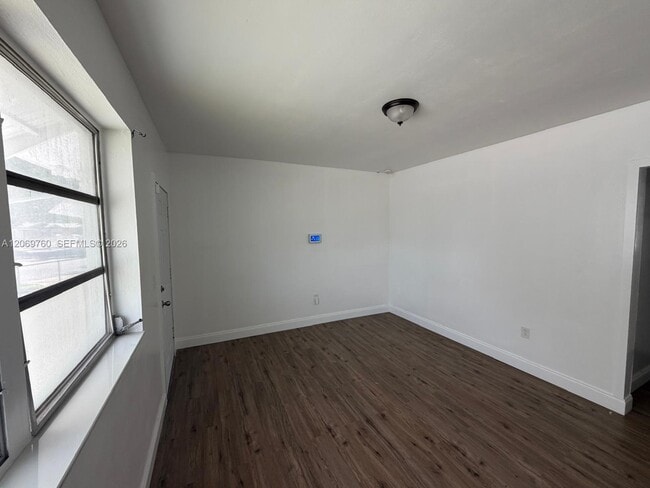 Building Photo - 890 NW 55th St