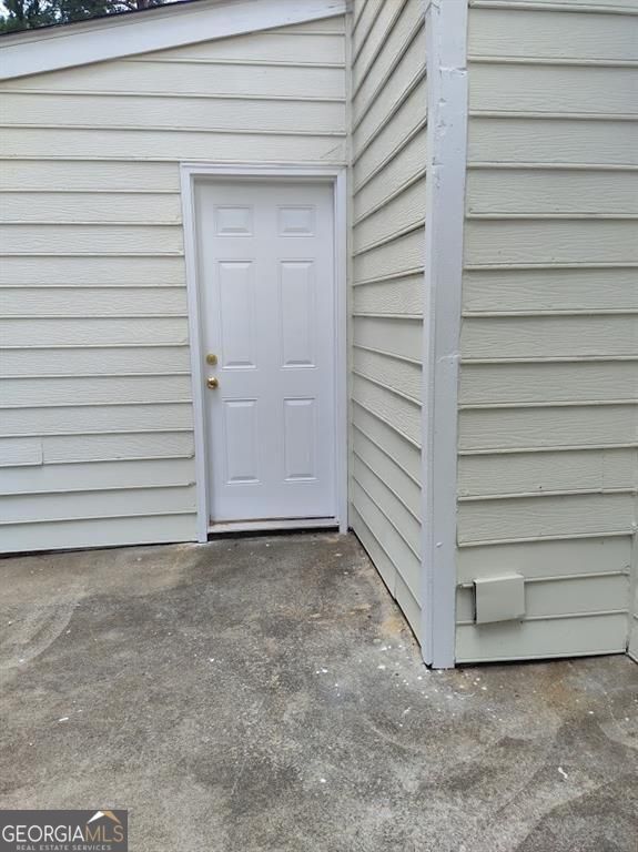 Building Photo - 2979 Heritage Villa Dr