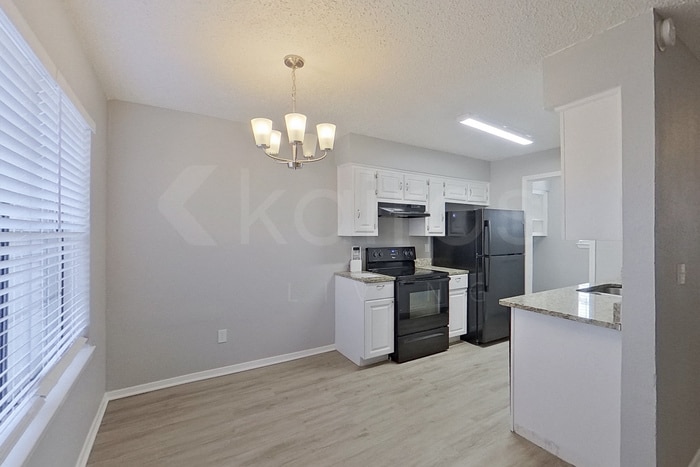 Building Photo - 2108 Woodnote Ln