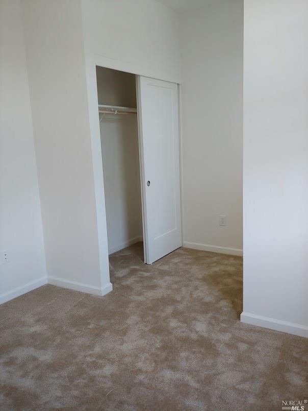 Building Photo - 469 Blythewood Pl
