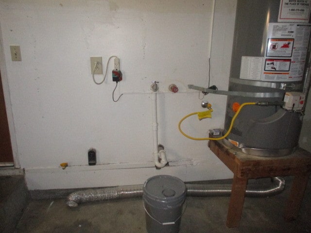 Building Photo - SW Visalia Home coming soon!!