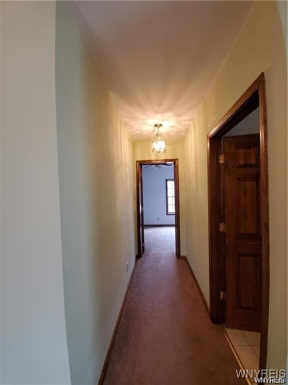 Building Photo - 26 Temple Pl