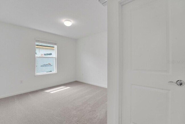 Building Photo - 33460 Binding Ties Ln