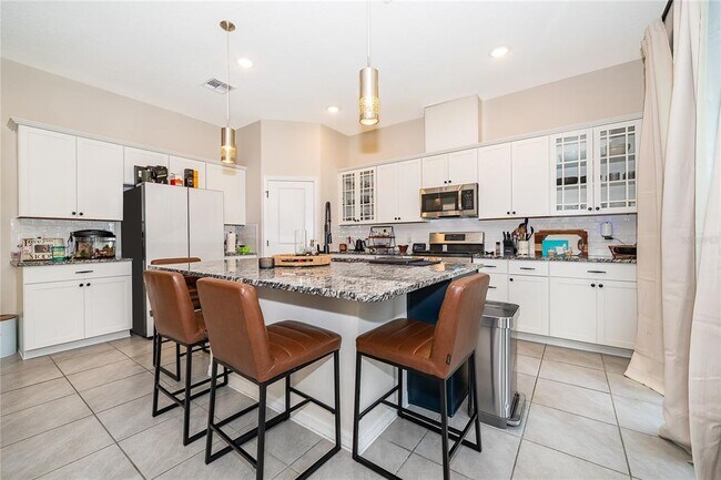 Building Photo - 2229 Emerald Springs Dr