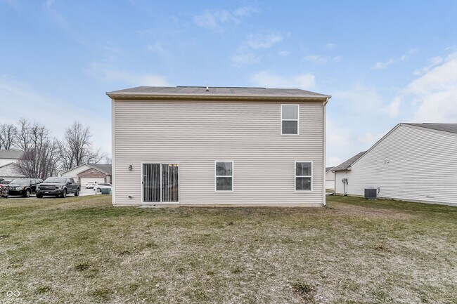 Building Photo - 11543 Brook Bay Ln