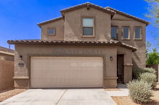 Building Photo - 3320 W Dunbar Dr
