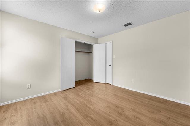 Building Photo - 2633 Salt Maker Way