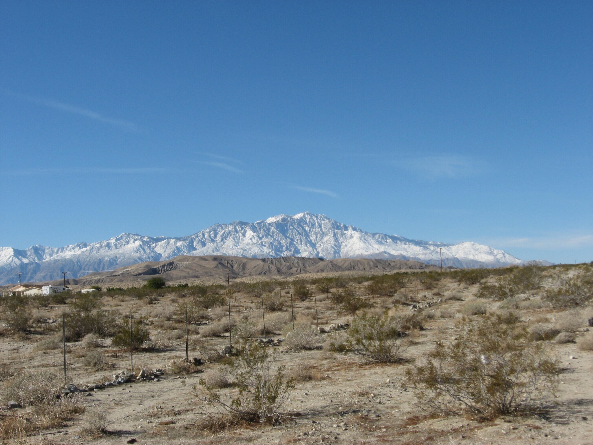 Building Photo - 20205 Henry Rd