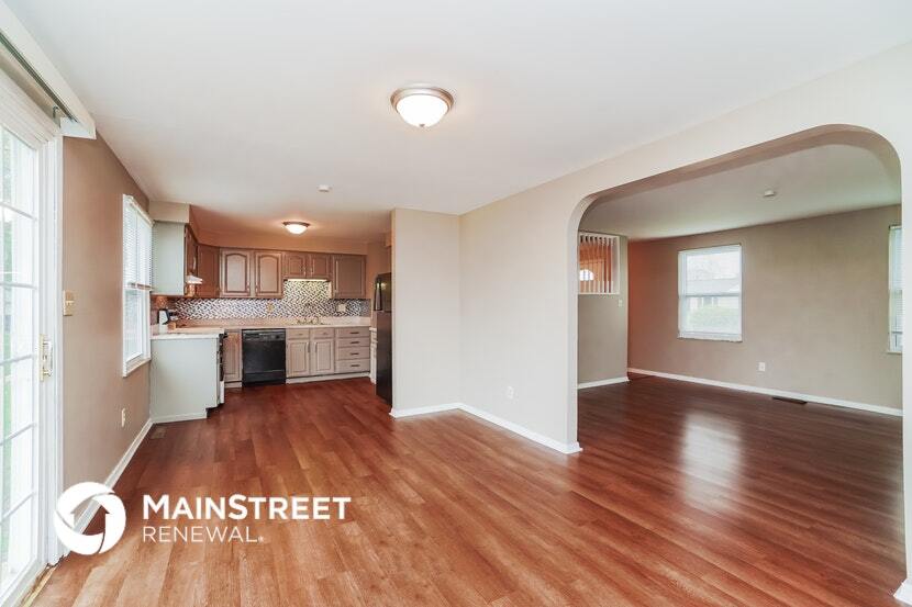 Building Photo - 2959 Olivette Rd