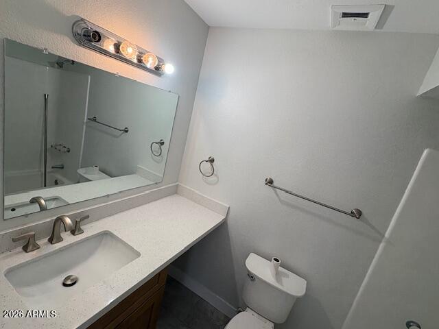 Building Photo - 1915 E Gemini Dr