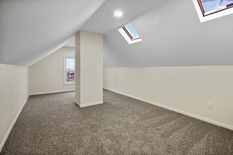 Building Photo - 10450 W 93rd Ave