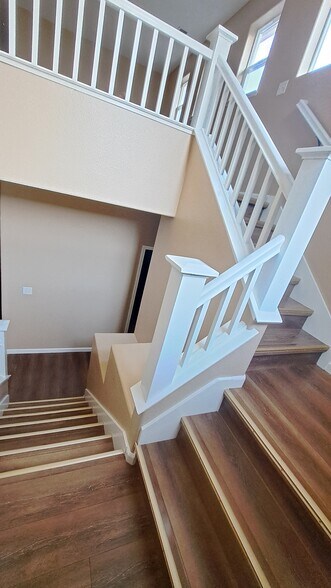 Building Photo - 5254 Moonlit Bay Way