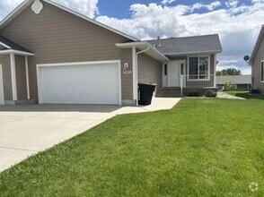 Building Photo - 4 bedroom in Billings MT 59102