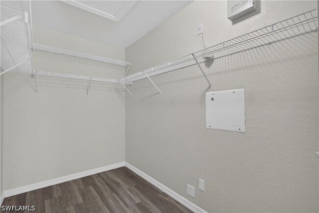Building Photo - 27111 Matheson Ave