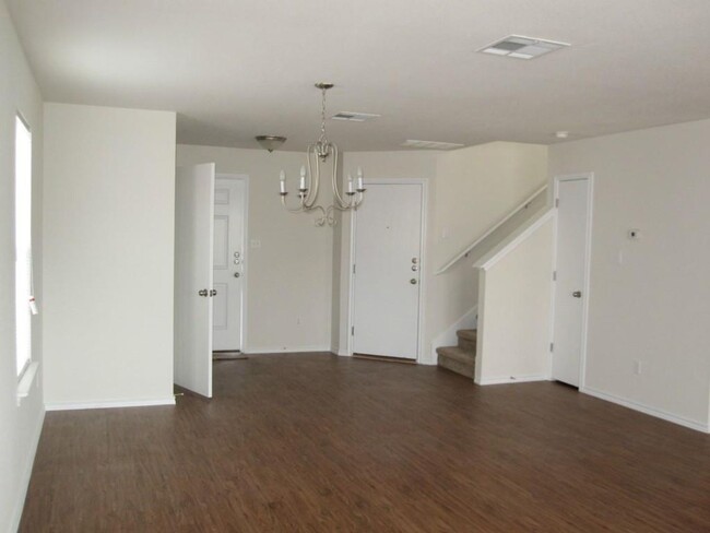 Building Photo - 6708 Ferrystone Pass