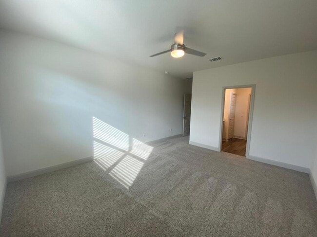 Building Photo - 18024 Stefano Dr