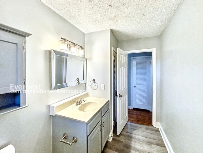 Building Photo - 3990 Arbor Pl Ln