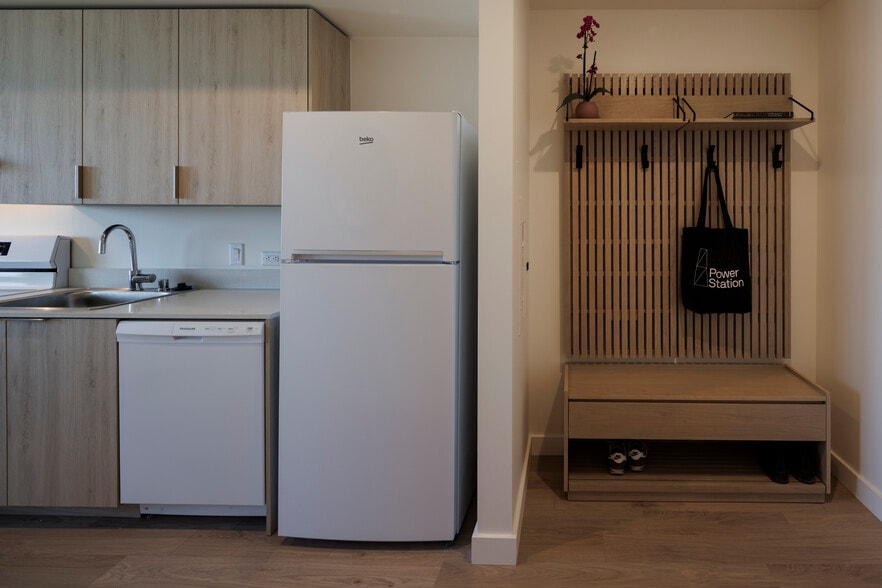 Building Photo - The Sophie Maxwell