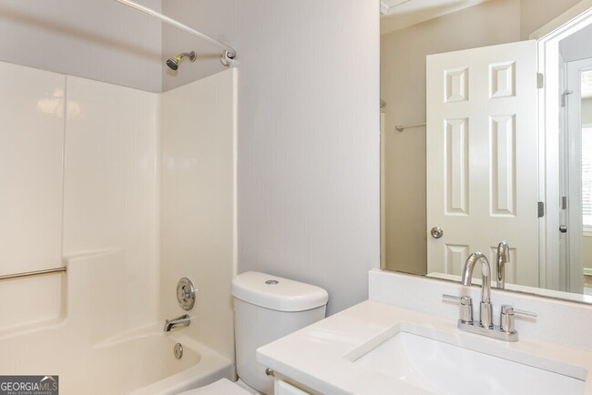 Building Photo - 113 Colemans Bluff Dr