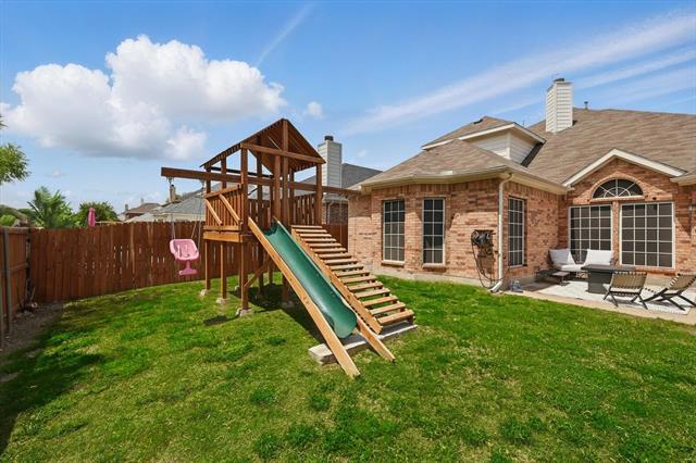 Building Photo - 5721 Fathom Dr