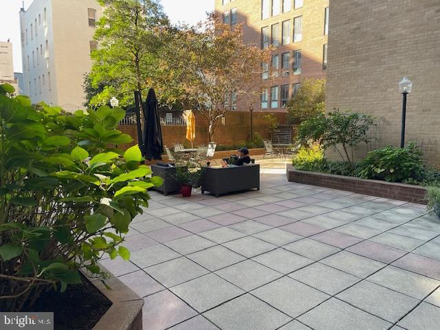 Building Photo - 1260 21st St NW