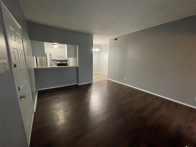 Building Photo - 1503 N Garrett Ave