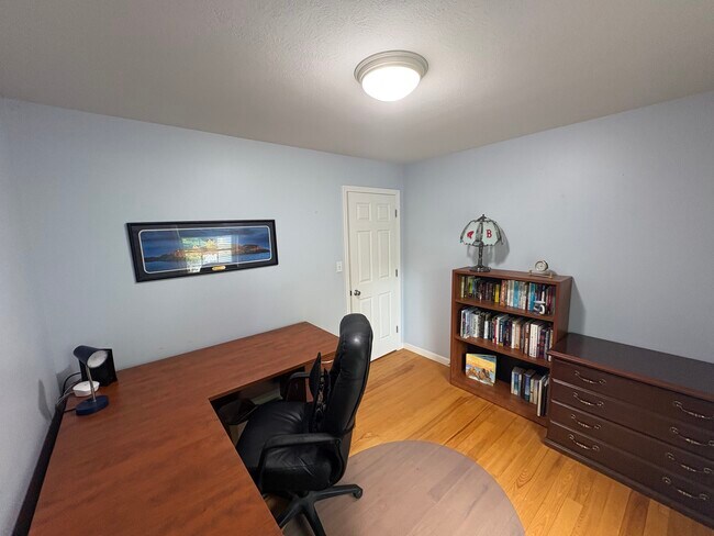 Building Photo - 138 Dwight Dr