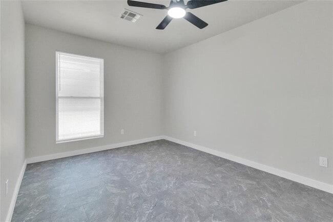 Building Photo - 12508 Abbotts Way