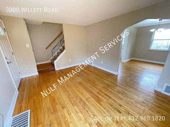 Building Photo - 2 bed, 1 bath house in Brentwood