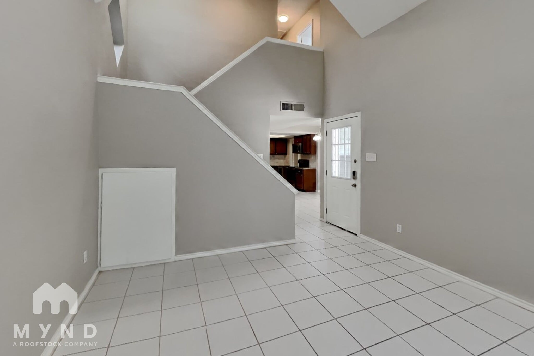 Building Photo - 7413 Waterway Dr