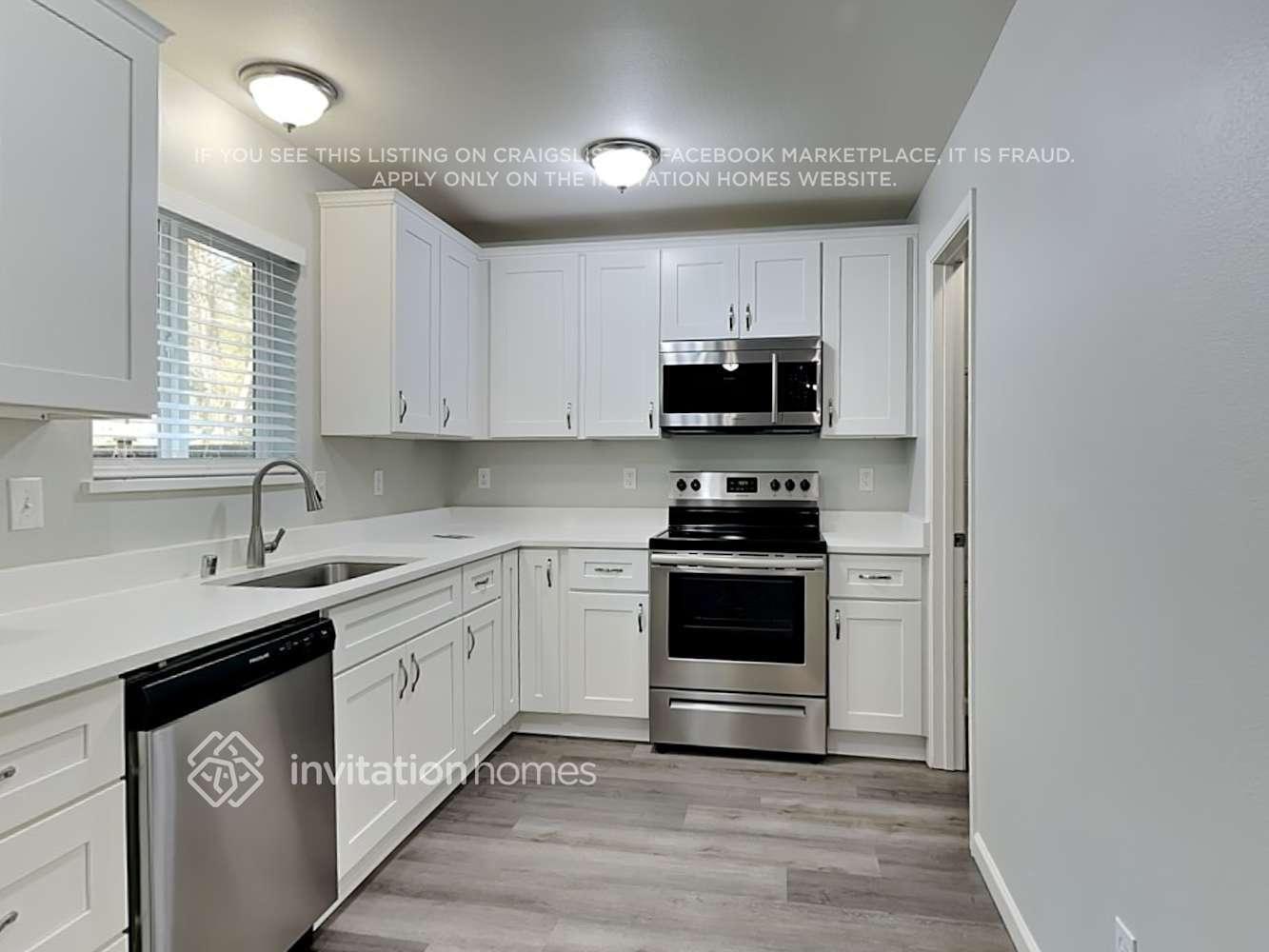 Building Photo - 1517 Fir St NE