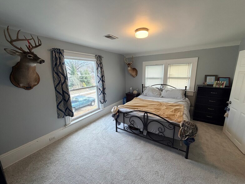 Building Photo - 105 Auburn Ave NE