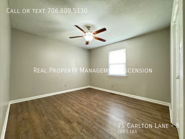 Building Photo - 69-75 Carlton Ln