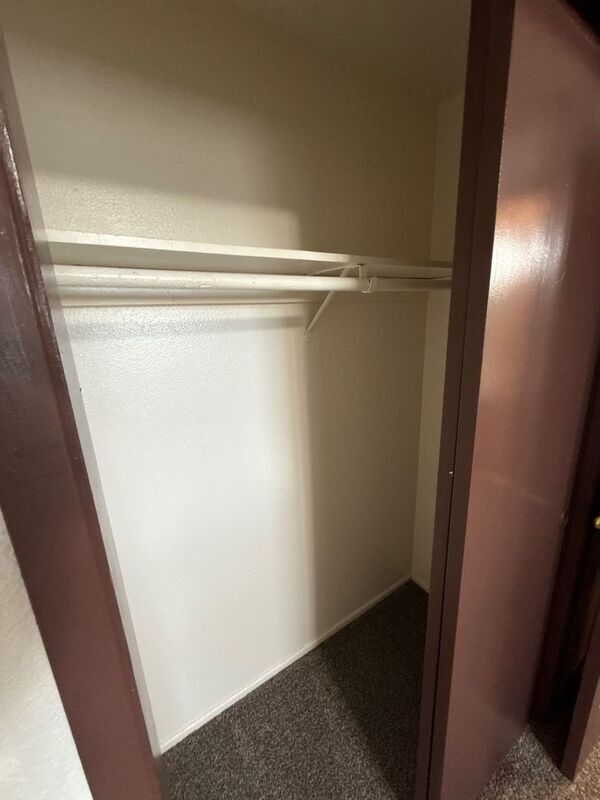 Building Photo - 3919 Iberis St NE