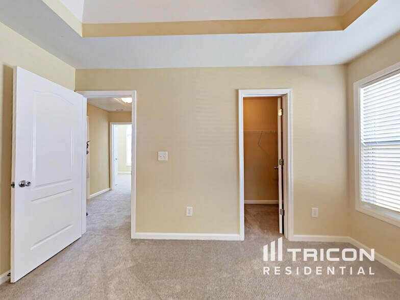 Building Photo - 276 Hawken Trail