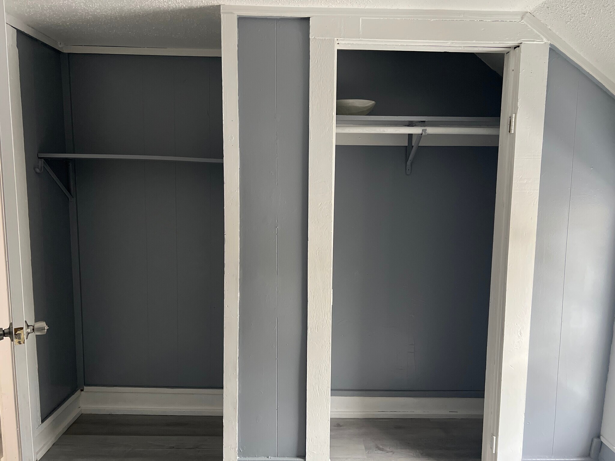 Building Photo - 93 Lebanon St